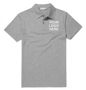 T-shirt décontracté pour homme en coton 100% confortable, nouvelle arrivée, manches courtes, avec poche, tissu doux anti-froissement, couleur unie - Product Image 6