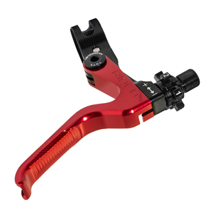 RIDEA Bicycle <strong>Brake</strong> Lever CNC AL7075 <strong>Brake</strong> Lever