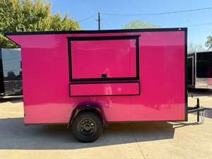 Semi-remorque à ridelles 3 essieux 40-80 tonnes, nouvelle remorque de transport de marchandises en acier pour le transport d'animaux, qualité usine fiable - Product Image 2