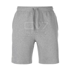 Concevez votre propre logo Short de course Quick Dry Short de course respirant Meilleure vente Short de course - Product Image 2