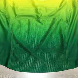 Camiseta de Fútbol Americano a Precio Económico, la Más Vendida, Personalizada, de Manga Corta, Talla Grande para Adultos, Unisex - Product Image 5