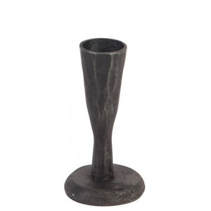 Hand Forged Candle Holder - Product Image 2