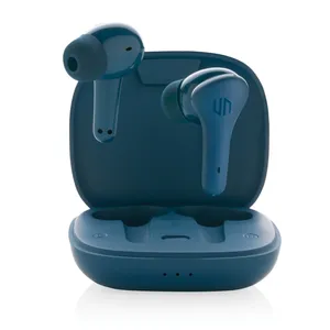 Auriculares Inteligentes Personalizados ENC Urban Vitamin Byron para Fitness - Product Image 2