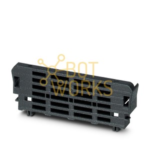 Phoenix Contact 2200174 - Nuovo - Product Image 1