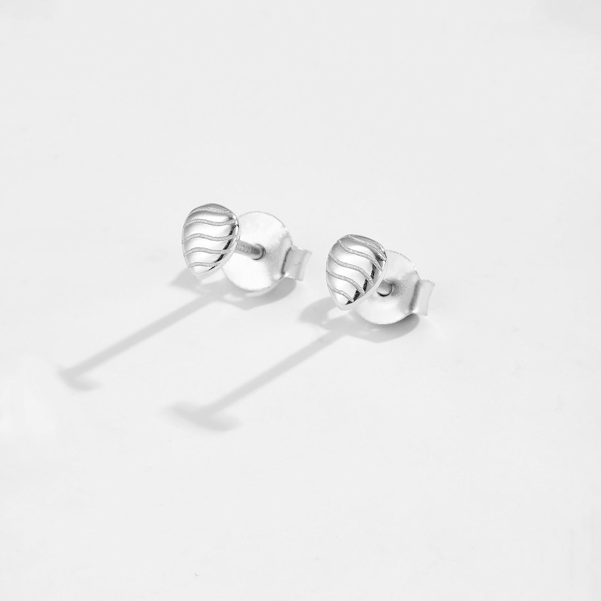 ทองคำขาว