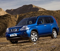 Le Japon a fait la chaîne de rouleau pour le SCH-0412SV de chaîne silencieux de moteur automobile 164LE, pour Nissan X-Trail 2.0, Daido Kogyo