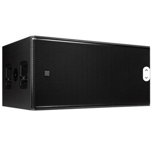 ลำโพงไลน์อาร์เรย์แบบแอคทีฟ รุ่นพรีเมียม R-C-F HDL 6-A 1400W ลำโพงคู่ขนาด 6 นิ้ว แบบ 2 ทาง โครงเหล็ก รับประกัน 3 ปี ผลิตที่ปักกิ่ง - Product Image 2