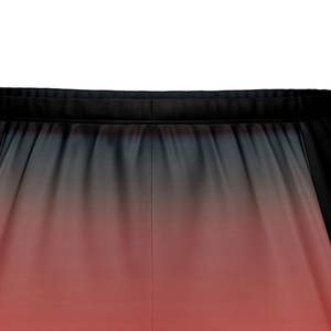 Pantalones Cortos Deportivos para Hombre, Ligeros, Casuales, con Estampado por Sublimación, Bolsillos Laterales, Cierre con Cordón, Ecológicos, de Secado Rápido - Product Image 5