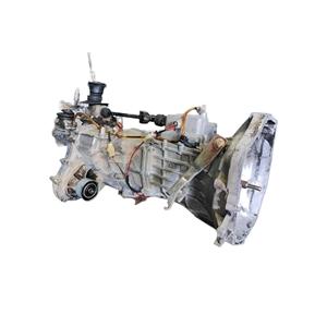 TABLEAU DE BORD COMPLET DAIHATSU Rocky Série rd28 Diesel 2800 (84>02) - Product Image 2