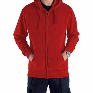 Último Producto, Diseño Personalizado, Proveedores de Pakistán, Sudaderas Casuales para Hombre, Ropa Masculina, Cargadas por Dress Sports - Product Image 1