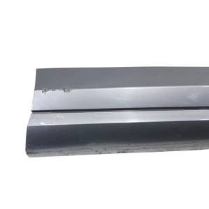 คิ้วขอบประตูหน้าขวา CUPRA Formentor รุ่น 5FF854940B (20>) - Product Image 4