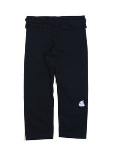 Fournisseur professionnel de kimonos de Jiu-Jitsu brésilien de haute qualité, kimonos de BJJ, kimonos de BJJ avec poignées, kimonos de BJJ - Product Image 3