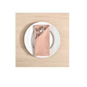 Cucharas de cuero de metal, cuchara decorativa, cubiertos, cena, cuchara de crema de lujo con uso hecho a mano - Product Image 2