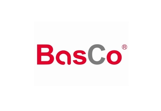 Jiangsu Bafang Safety Device Co., Ltd. logo