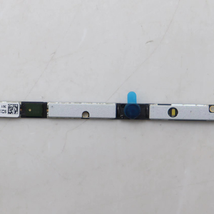 NUEVA Cámara para Portátil Lenovo ThinkPad T14s Gen 4, P16 Gen 2, P16v Gen 1, P16v Gen 2, 5C21D67582/5C21D67583 - Product Image 1