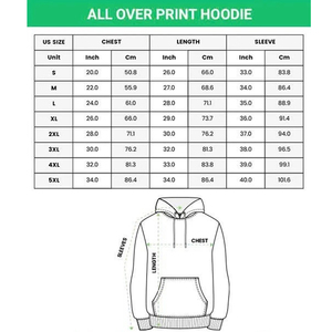 Wholesale Printing <b>Leaf</b> Graphic Vintage Distress Custom Luxury Men's Hoodies Washed Hoodie - Product Image 5