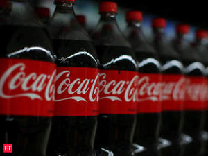 Lon Coca Cola 330Ml X 24 Lon Coca-Cola 1 & 1.5 Lít, Lon & Lít 500Ml - Product Image 4