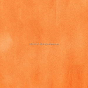 2025 nouveau gros de haute qualité femmes Joggers Offre Spéciale Fitness Gym pantalon avec plat avant Style crayon pantalon pour sport course - Product Image 6