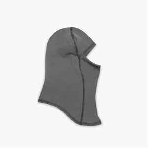 Pasamontañas para deportes de nieve, máscara de esquí que ofrece soporte cálido y transpirable, ideal para atletas en entornos montañosos fríos - Product Image 1