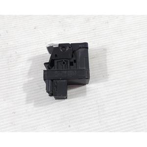 ปุ่มเบรกจอดรถ AUDI A4 Avant (8K5) 8K1927225E (08>15) - Product Image 5