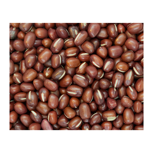 Frijoles Adzuki a Precio de Fábrica Ofrecidos para Compradores de Gran Volumen en la Industria Alimentaria - Product Image 5