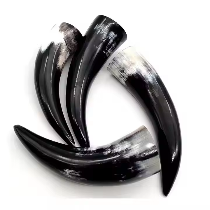 เช่นเดียวกับภาพ