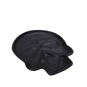 Figura de perro decorativa de Metal y aluminio, esculturas decorativas de estilo moderno personalizadas a granel, color blanco - Product Image 6