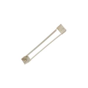 OEM <b>Plastic</b> Auto Feed Pusher - Product Image 5