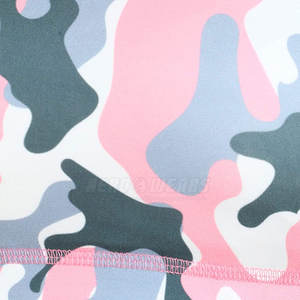 Sujetador deportivo de yoga para mujer de Venta caliente hecho en alta calidad Fitness Active Wear Running Sujetador deportivo para mujer - Product Image 6