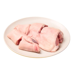 Jambes de porc congelées de qualité supérieure |   Os de sterno de porc congelé |   Os de piano à vendre au prix de gros - Product Image 5