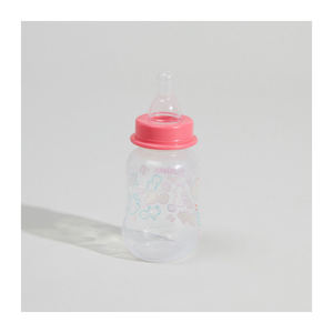 Alimentador de alimentos personalizado de fábrica para bebés, chupete de silicona de grado alimenticio, alimentador de frutas para bebés, suplemento de frutas amargas, venta al por mayor - Product Image 4