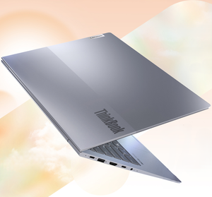 Nuevo Thin K book14 00CD 2. 0 16G 1TB 2,8 K 14 pulgadas 120 Frecuencia de actualización Thin Notebook Gaming Laptop con tarjeta gráfica In tel - Product Image 6