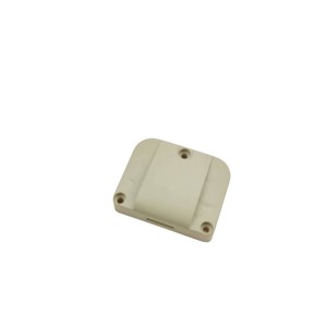 บล็อกเชื่อมต่อพลาสติก OEM หรือแจ็คโทรศัพท์ - Product Image 2