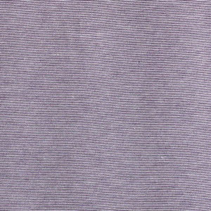 Camisetas Polo de Algodón de Calidad para Hombre, Logotipo Personalizado, Manga Corta, Transpirable, Talla Grande, Jersey, Diseño de Ropa Personalizada a Bajo Precio - Product Image 5