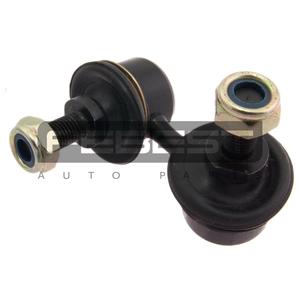 Tirante anteriore sinistro dello stabilizzatore FEBEST (0423-370) - Product Image 1