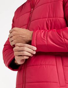 high quality <b>cheap</b> premium Clothing Custom Men's winter wear Casual Windproof <b>Puffer</b> <b>Jackets</b> for men's - Product Image 6