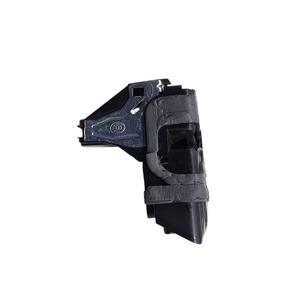 ล็อคด้านหน้าซ้ายแลนด์โรเวอร์ เรนจ์ โรเวอร์ อีโวค ซีรีส์ LR070440 (18>) - Product Image 3