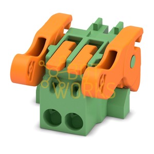 Phoenix Contact 1849191 - Nuovo - Product Image 1