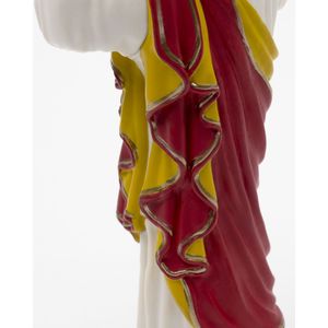 Figura de Buddy Christ de Diseño Tradicional - Product Image 6