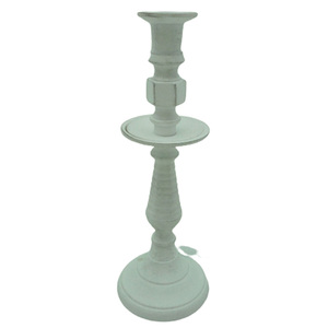Wholesaler Aluminum <b>Candle</b> <b>Holder</b> Set of 3 <b>Copper</b> Color <b>Candle</b> Stand for Home Living Room Decor Handmade in Bulk - Product Image 6