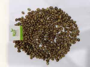 Huile de graines ricinus communicis - Product Image 4