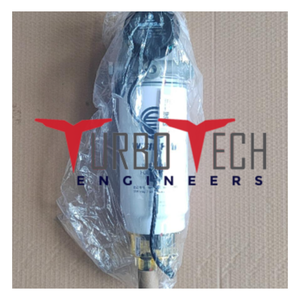 SYSTÈME DE CARBURANT MOTEUR 1006473229 POUR XCT60-Y - Product Image 1