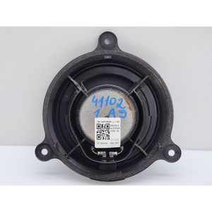 ลำโพง MAZDA 6 3 ซีรีส์ S. Wagon GHR166960 SHY (12>) - Product Image 2