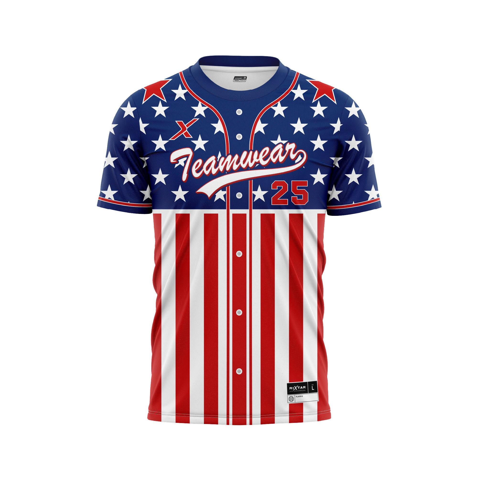 สีน้ำเงิน