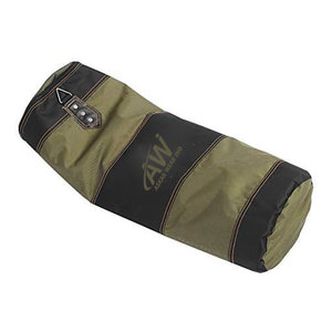 Nuevas llegadas: Sacos de boxeo de la mejor calidad, sacos de boxeo de marca privada, sacos de boxeo con MOQ bajo. - Product Image 2