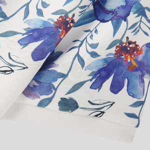 Camiseta de sublimación ligera para hombre, lisa, de gran tamaño, logotipo personalizado, camisetas de sublimación duraderas para hombre de Color sólido - Product Image 4