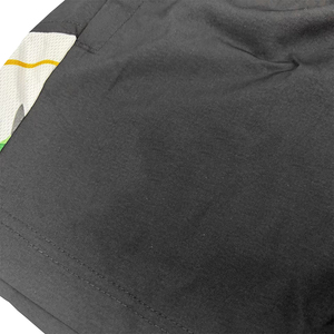 Shorts de rugby en gros, best-seller, pour adultes, taille élastique, nouveaux, prix personnalisé, pas cher, en vente - Product Image 6