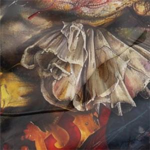 เสื้อโค้ทวินเทจผู้ชายสำหรับฤดูหนาว แจ็คเก็ตซิปแขนยาว ผ้าฟลีซ พาร์กา สไตล์ไฮสตรีท หนังแกะ กันน้ำ ระบายอากาศได้ - Product Image 3