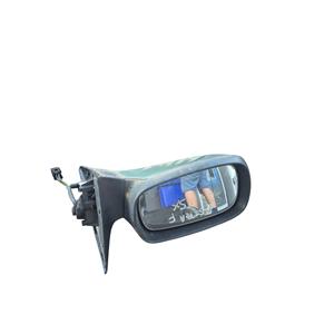 Rétroviseur gauche arrière OPEL Astra F S. Wagon 2ème série (94>98) - Product Image 2