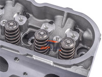 Nuevas piezas Motor V8 6.2L L92 LS3 Culatas para Chevrolet GM LS3 Gen 4